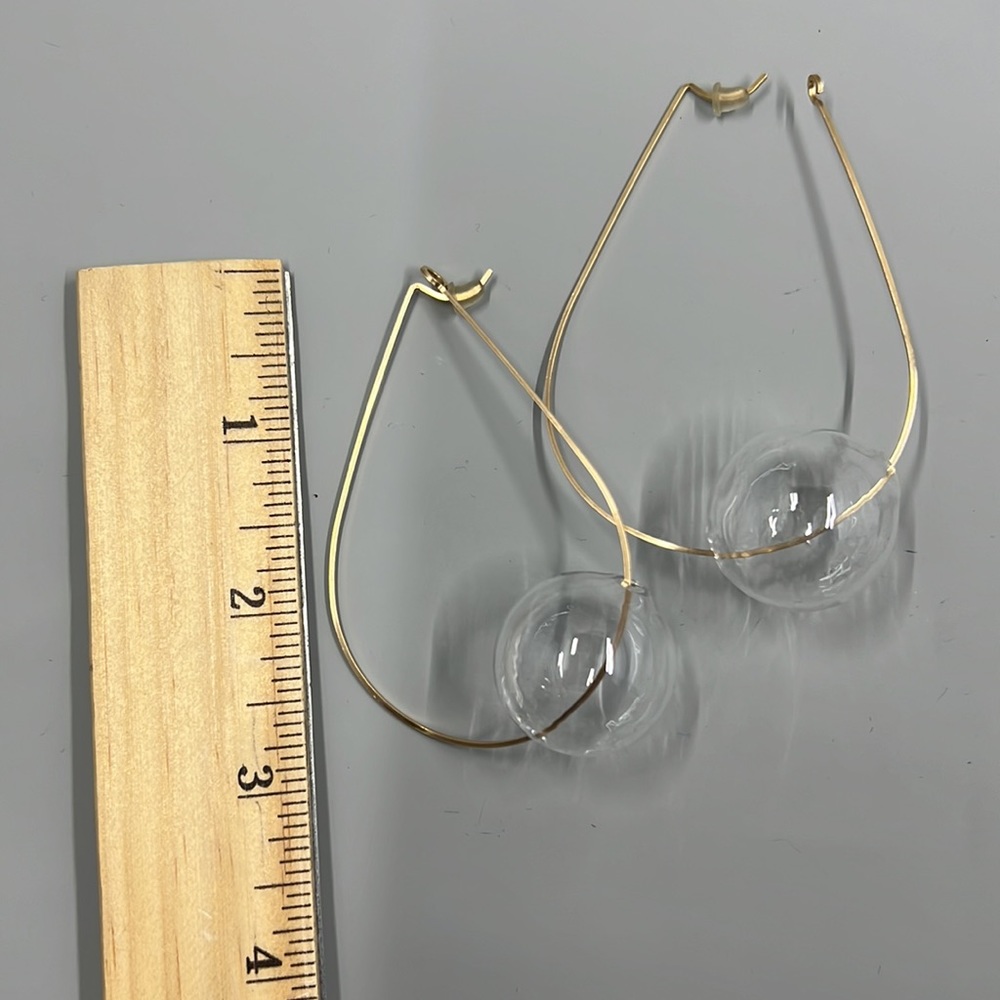 Fun Earrings - image 4